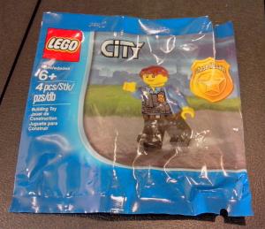 Lego City Undercover (07)